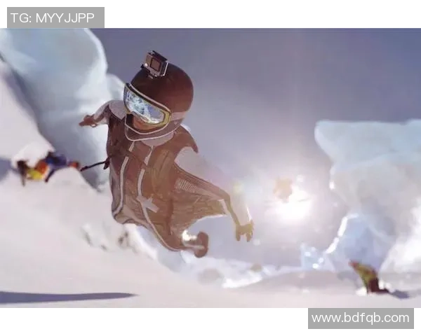 极限运动嘉年华精彩回顾广州街舞队战术表现引人瞩目