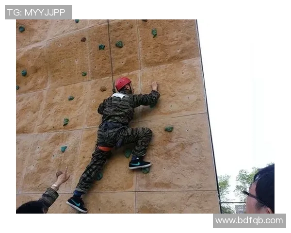 深圳极限运动队的默契配合与团队精神探讨