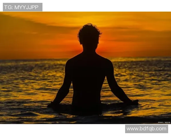 杨强专访：探寻滑板运动成功背后的秘密与未来发展之路