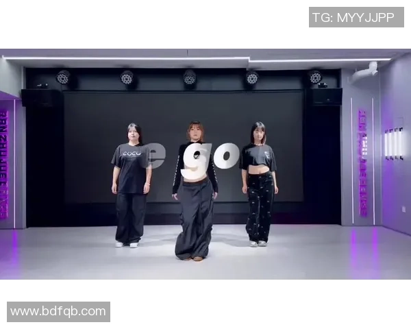 武汉街舞队创下新速度纪录引领全国街舞潮流新风尚