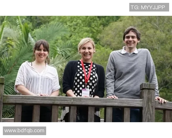 成都网球队在联合会杯中的拼搏历程与荣耀时刻全景回顾